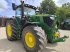 Traktor типа John Deere 6195R, Gebrauchtmaschine в CHAUMESNIL (Фотография 1)