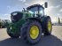 Traktor tip John Deere 6195R, Gebrauchtmaschine in MONTIGNY LE ROI (Poză 3)
