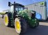 Traktor tip John Deere 6195R, Gebrauchtmaschine in MONTIGNY LE ROI (Poză 4)
