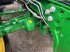Traktor типа John Deere 6195R, Gebrauchtmaschine в VERDUN (Фотография 4)