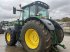 Traktor типа John Deere 6195R, Gebrauchtmaschine в VERDUN (Фотография 10)