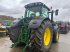 Traktor типа John Deere 6195R, Gebrauchtmaschine в VERDUN (Фотография 8)