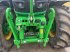 Traktor типа John Deere 6195R, Gebrauchtmaschine в VERDUN (Фотография 5)