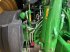 Traktor типа John Deere 6195R, Gebrauchtmaschine в VERDUN (Фотография 9)