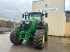 Traktor типа John Deere 6195R, Gebrauchtmaschine в VERDUN (Фотография 2)