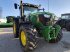 Traktor tip John Deere 6195R, Gebrauchtmaschine in MONTIGNY LE ROI (Poză 2)