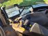 Traktor tip John Deere 6195R, Gebrauchtmaschine in MONTIGNY LE ROI (Poză 9)
