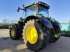 Traktor tip John Deere 6195R, Gebrauchtmaschine in MONTIGNY LE ROI (Poză 5)