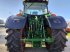 Traktor tip John Deere 6195R, Gebrauchtmaschine in MONTIGNY LE ROI (Poză 7)