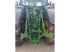 Traktor of the type John Deere 6195R, Gebrauchtmaschine in SAINT GENEST D'AMBIERE (Picture 5)