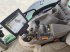 Traktor of the type John Deere 6195R, Gebrauchtmaschine in SAINT GENEST D'AMBIERE (Picture 10)