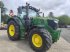 Traktor of the type John Deere 6195R, Gebrauchtmaschine in SAINT GENEST D'AMBIERE (Picture 2)