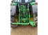 Traktor типа John Deere 6195R, Gebrauchtmaschine в SAINT GENEST D'AMBIERE (Фотография 7)