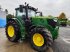 Traktor типа John Deere 6195R, Gebrauchtmaschine в SAINT GENEST D'AMBIERE (Фотография 2)