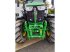 Traktor типа John Deere 6195R, Gebrauchtmaschine в SAINT GENEST D'AMBIERE (Фотография 5)