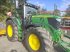 Traktor des Typs John Deere 6195R, Gebrauchtmaschine in SAINT GENEST D'AMBIERE (Bild 1)
