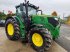Traktor of the type John Deere 6195R, Gebrauchtmaschine in SAINT GENEST D'AMBIERE (Picture 4)