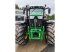 Traktor του τύπου John Deere 6195R, Gebrauchtmaschine σε SAINT GENEST D'AMBIERE (Φωτογραφία 5)