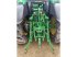 Traktor of the type John Deere 6195R, Gebrauchtmaschine in SAINT GENEST D'AMBIERE (Picture 3)