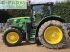 Traktor of the type John Deere 6195r, Gebrauchtmaschine in THAME (Picture 1)