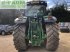 Traktor of the type John Deere 6195r, Gebrauchtmaschine in THAME (Picture 4)