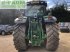 Traktor типа John Deere 6195r, Gebrauchtmaschine в THAME (Фотография 4)