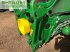 Traktor of the type John Deere 6195r, Gebrauchtmaschine in THAME (Picture 9)