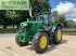 Traktor типа John Deere 6195r, Gebrauchtmaschine в Norwich (Фотография 1)
