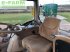 Traktor типа John Deere 6195r, Gebrauchtmaschine в Norwich (Фотография 11)