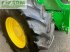 Traktor типа John Deere 6195r, Gebrauchtmaschine в THAME (Фотография 15)