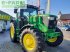 Traktor tip John Deere 6195r, Gebrauchtmaschine in GROBELNO (Poză 1)