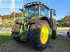 Traktor of the type John Deere 6195r, Gebrauchtmaschine in GROBELNO (Picture 5)