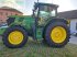 Traktor of the type John Deere 6195r, Gebrauchtmaschine in GROBELNO (Picture 10)