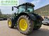 Traktor типа John Deere 6195r, Gebrauchtmaschine в Norwich (Фотография 9)