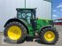 Traktor del tipo John Deere 6195R, Gebrauchtmaschine en Wölferheim (Imagen 2)