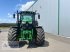 Traktor del tipo John Deere 6195R, Gebrauchtmaschine en Wölferheim (Imagen 3)
