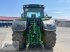 Traktor del tipo John Deere 6195R, Gebrauchtmaschine en Wölferheim (Imagen 4)