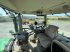 Traktor del tipo John Deere 6195R, Gebrauchtmaschine en Wölferheim (Imagen 5)