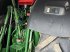 Traktor typu John Deere 6195R, Gebrauchtmaschine w Aabenraa (Zdjęcie 3)