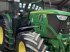 Traktor типа John Deere 6195R, Gebrauchtmaschine в Aabenraa (Фотография 2)