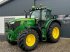 Traktor tipa John Deere 6195R, Gebrauchtmaschine u Thorsø (Slika 1)