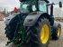 Traktor tipa John Deere 6195R, Gebrauchtmaschine u Thorsø (Slika 9)