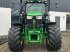 Traktor tipa John Deere 6195R, Gebrauchtmaschine u Thorsø (Slika 4)