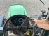 Traktor tipa John Deere 6195R, Gebrauchtmaschine u Thorsø (Slika 24)