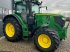 Traktor tipa John Deere 6195R, Gebrauchtmaschine u Thorsø (Slika 7)