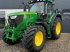 Traktor tipa John Deere 6195R, Gebrauchtmaschine u Thorsø (Slika 3)