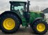 Traktor tipa John Deere 6195R, Gebrauchtmaschine u Thorsø (Slika 8)