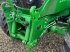 Traktor tipa John Deere 6195R, Gebrauchtmaschine u Thorsø (Slika 16)