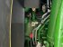 Traktor tipa John Deere 6195R, Gebrauchtmaschine u Thorsø (Slika 14)
