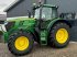 Traktor типа John Deere 6195R, Gebrauchtmaschine в Thorsø (Фотография 2)